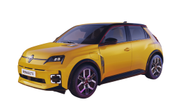 Renault R5
